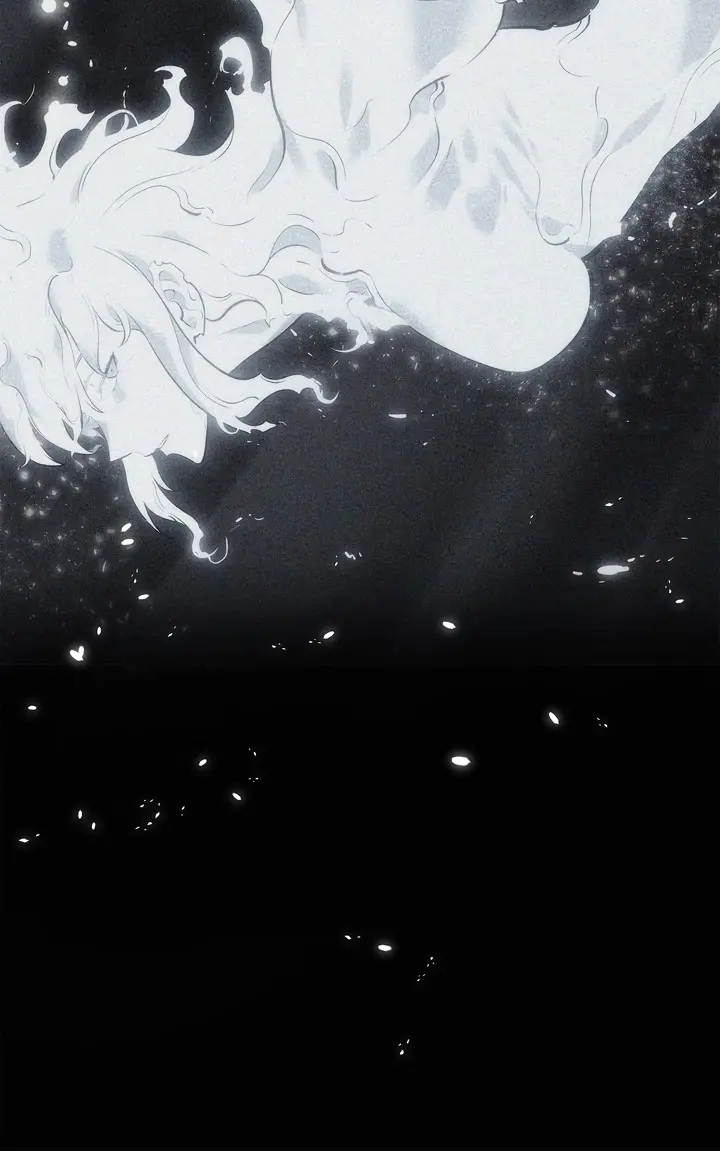 Solo Leveling Chapter 123 Page 62