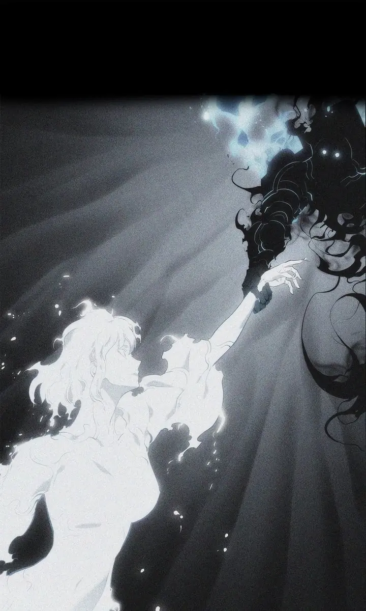 Solo Leveling Chapter 123 Page 63