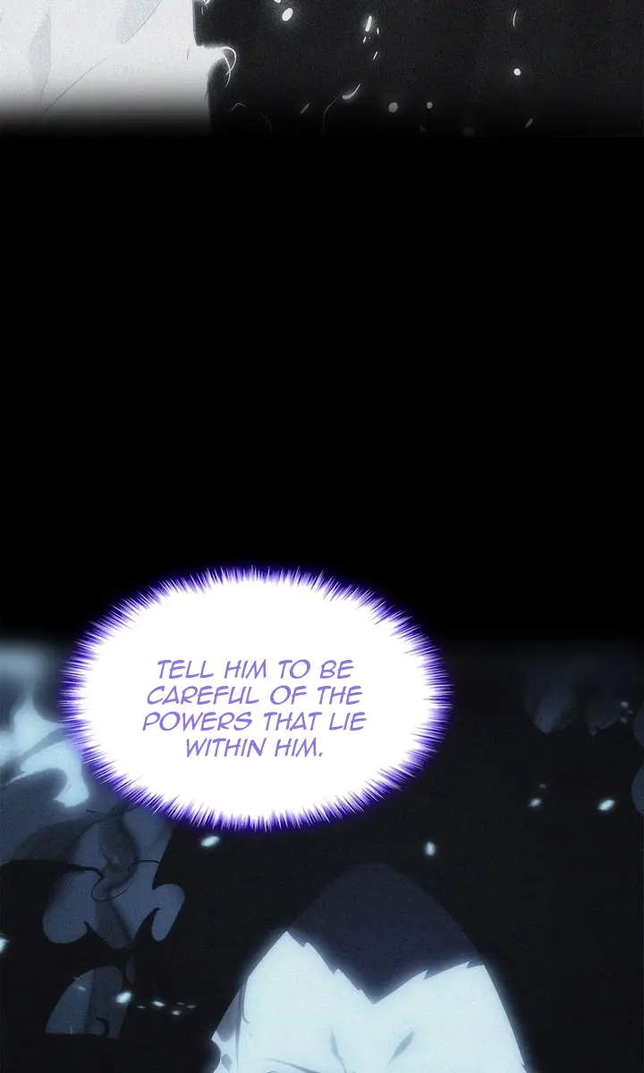 Solo Leveling Chapter 123 Page 64