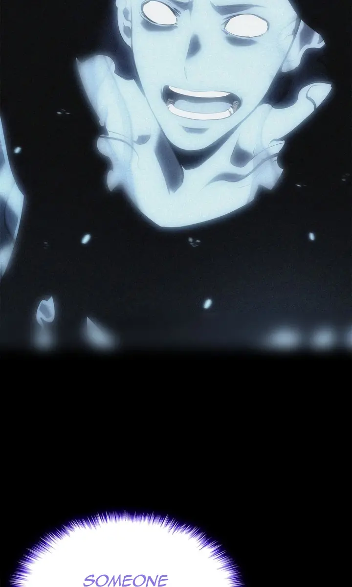 Solo Leveling Chapter 123 Page 65