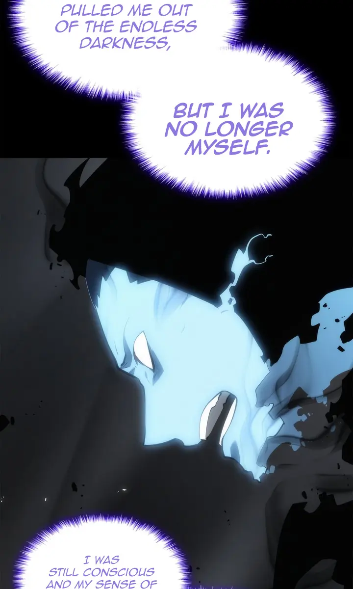 Solo Leveling Chapter 123 Page 66