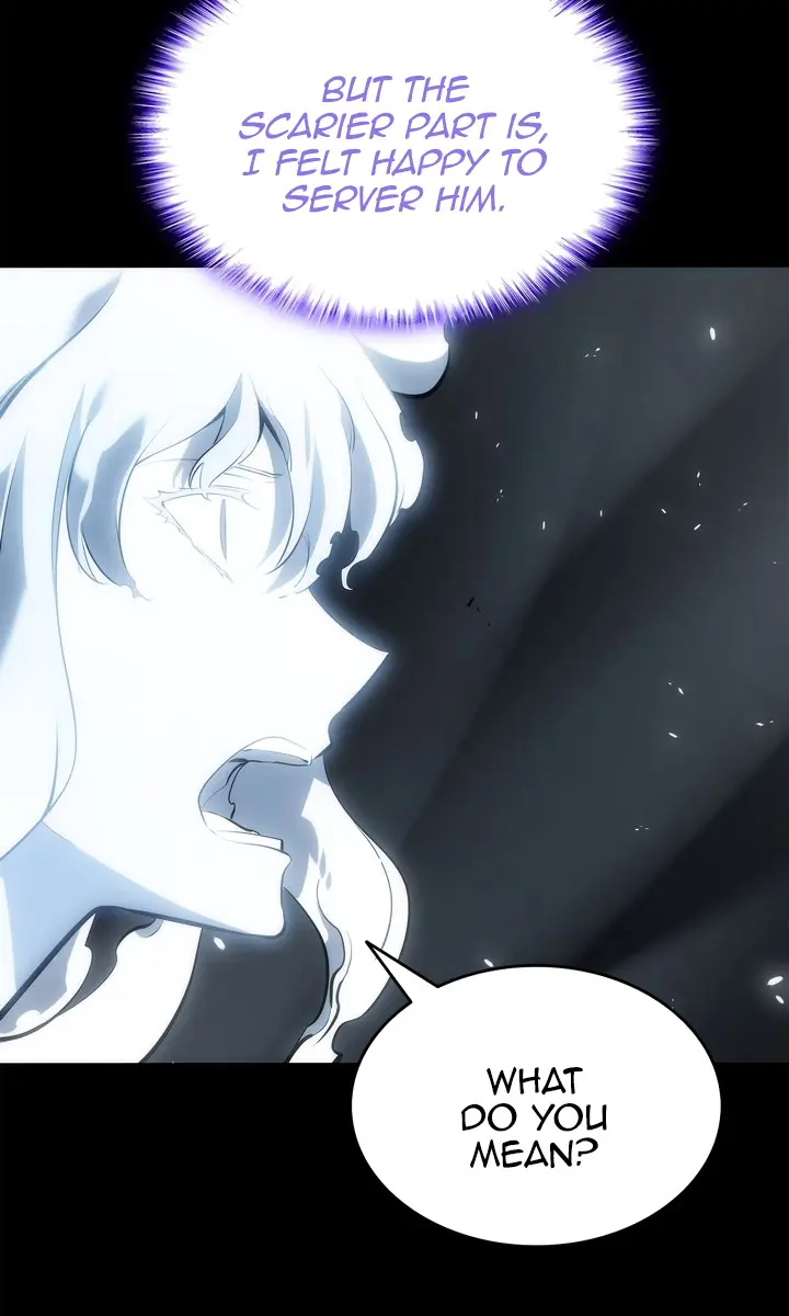 Solo Leveling Chapter 123 Page 68