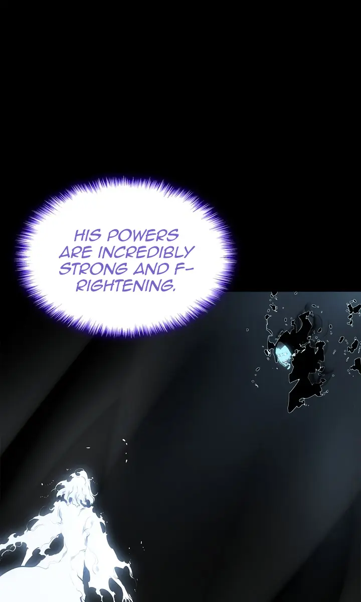 Solo Leveling Chapter 123 Page 69