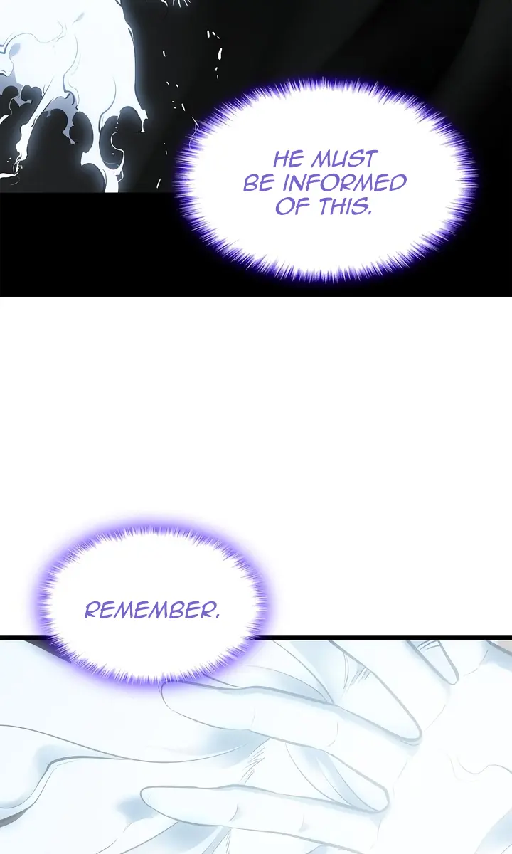 Solo Leveling Chapter 123 Page 70