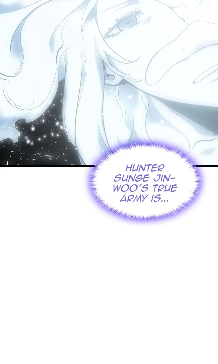 Solo Leveling Chapter 123 Page 71