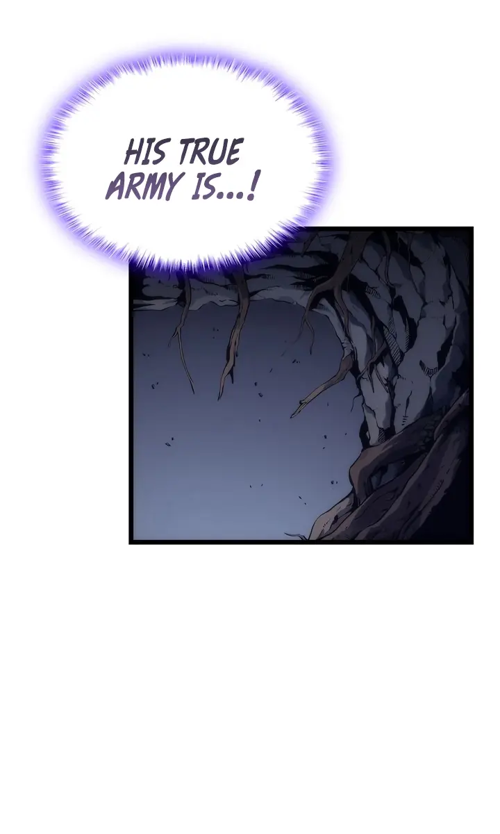Solo Leveling Chapter 123 Page 72