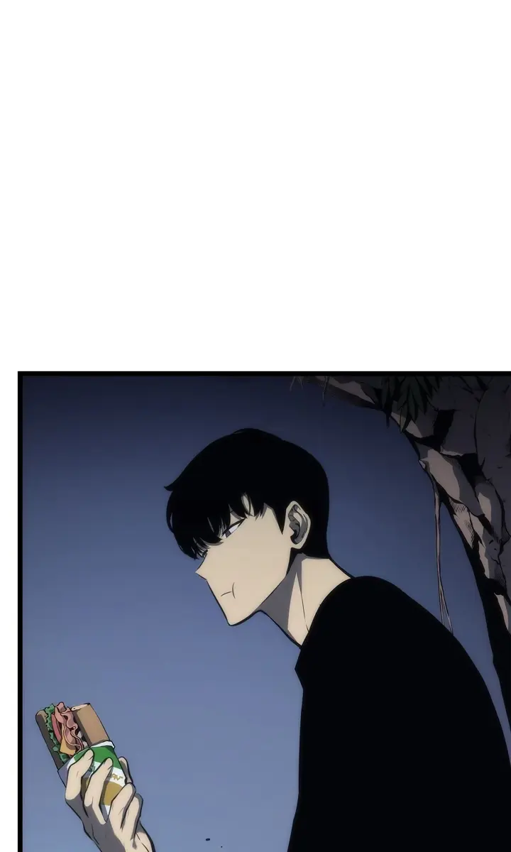 Solo Leveling Chapter 123 Page 73