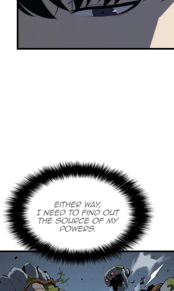 Solo Leveling Chapter 123 Page 75