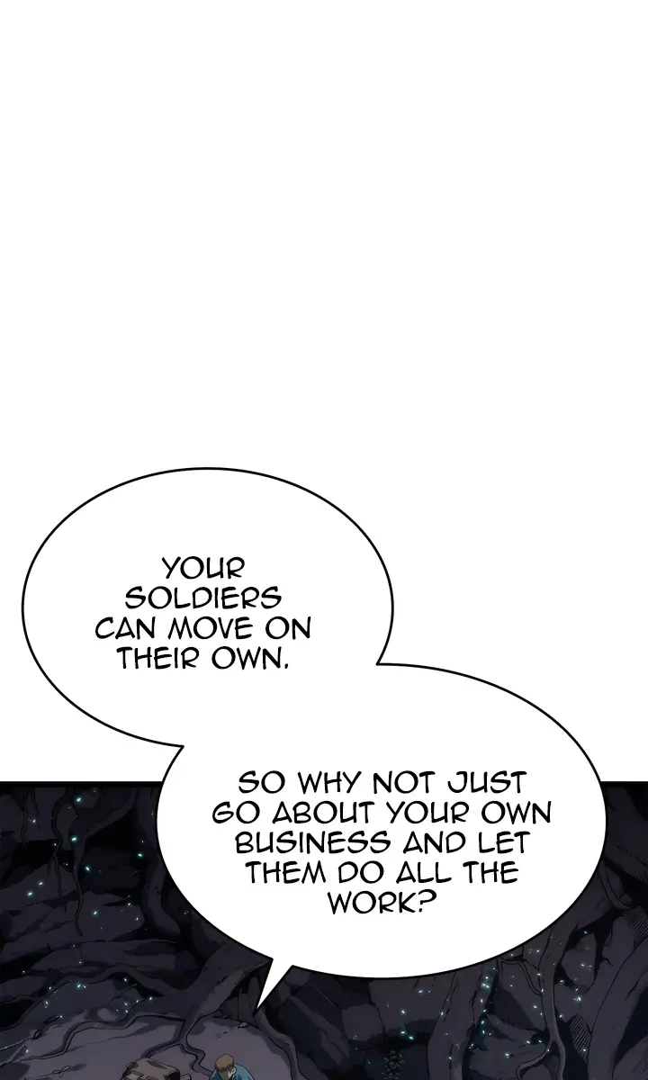 Solo Leveling Chapter 123 Page 78