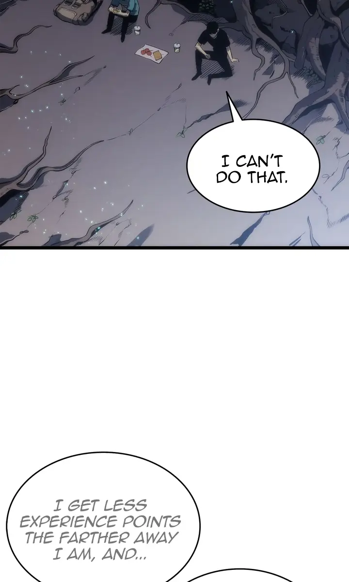 Solo Leveling Chapter 123 Page 79