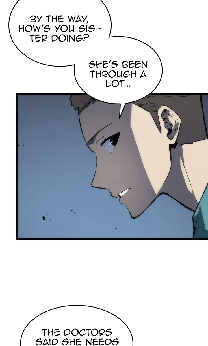 Solo Leveling Chapter 123 Page 81