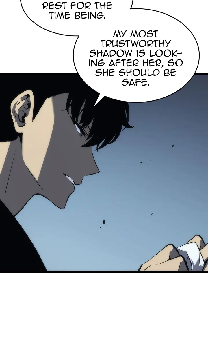 Solo Leveling Chapter 123 Page 82