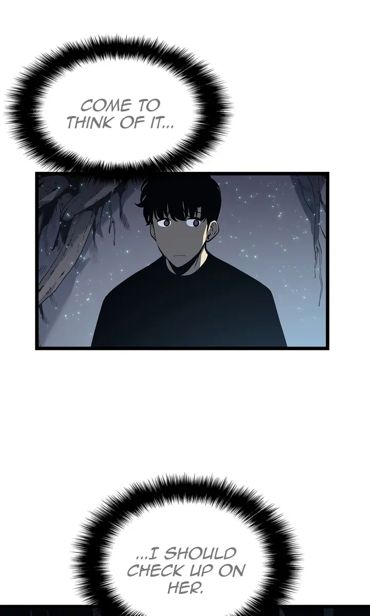 Solo Leveling Chapter 123 Page 83