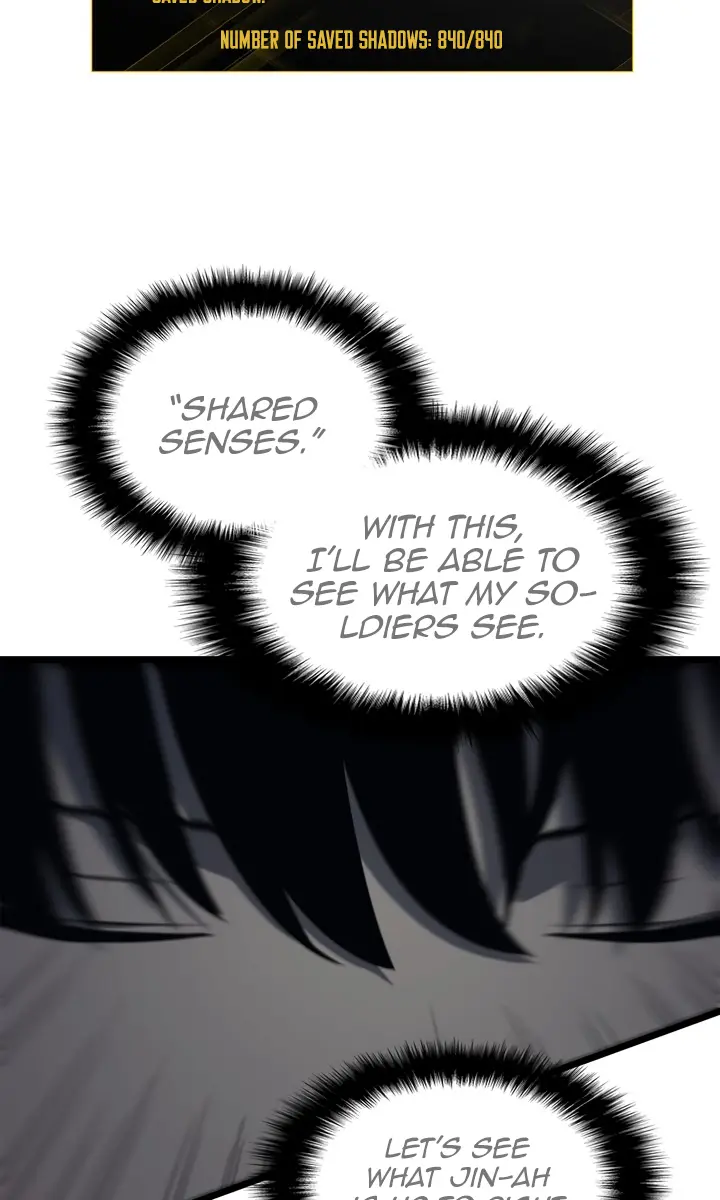 Solo Leveling Chapter 123 Page 85