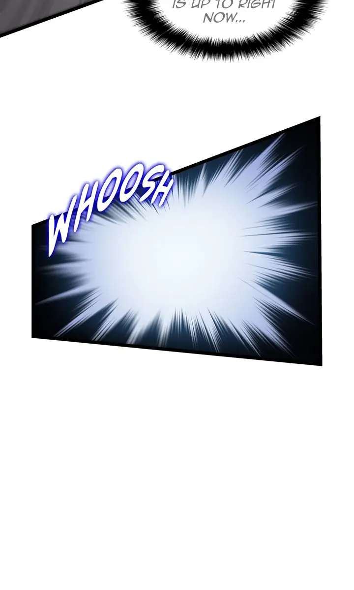 Solo Leveling Chapter 123 Page 86