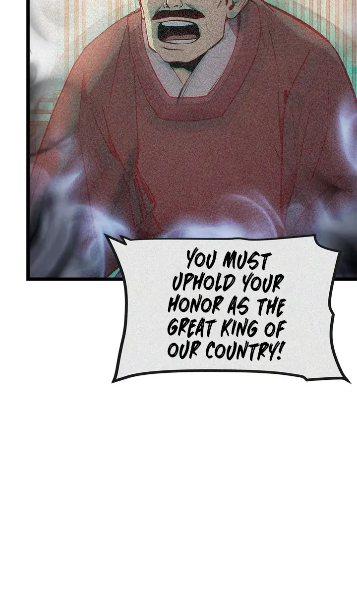 Solo Leveling Chapter 123 Page 88