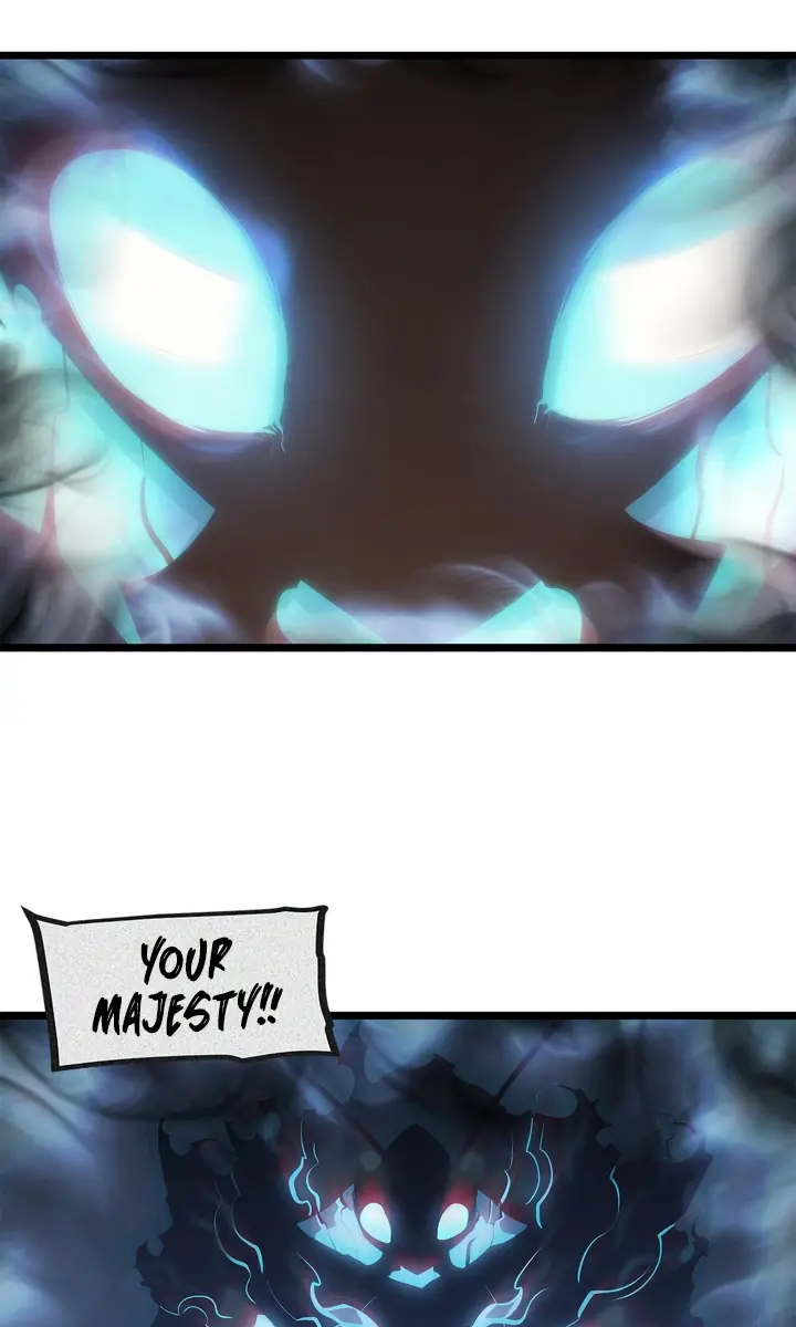 Solo Leveling Chapter 123 Page 89