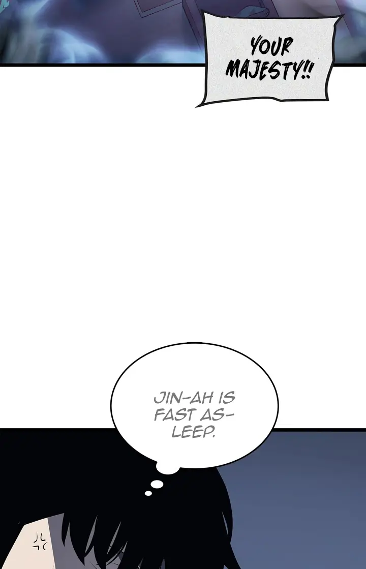 Solo Leveling Chapter 123 Page 92