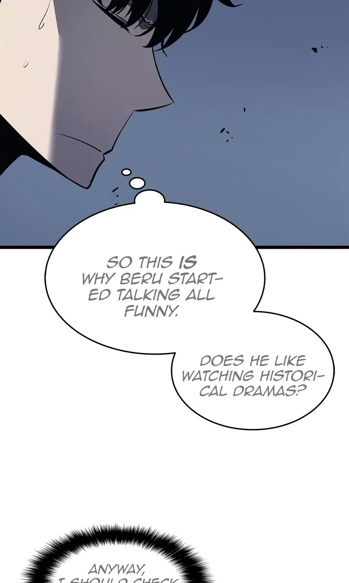 Solo Leveling Chapter 123 Page 93