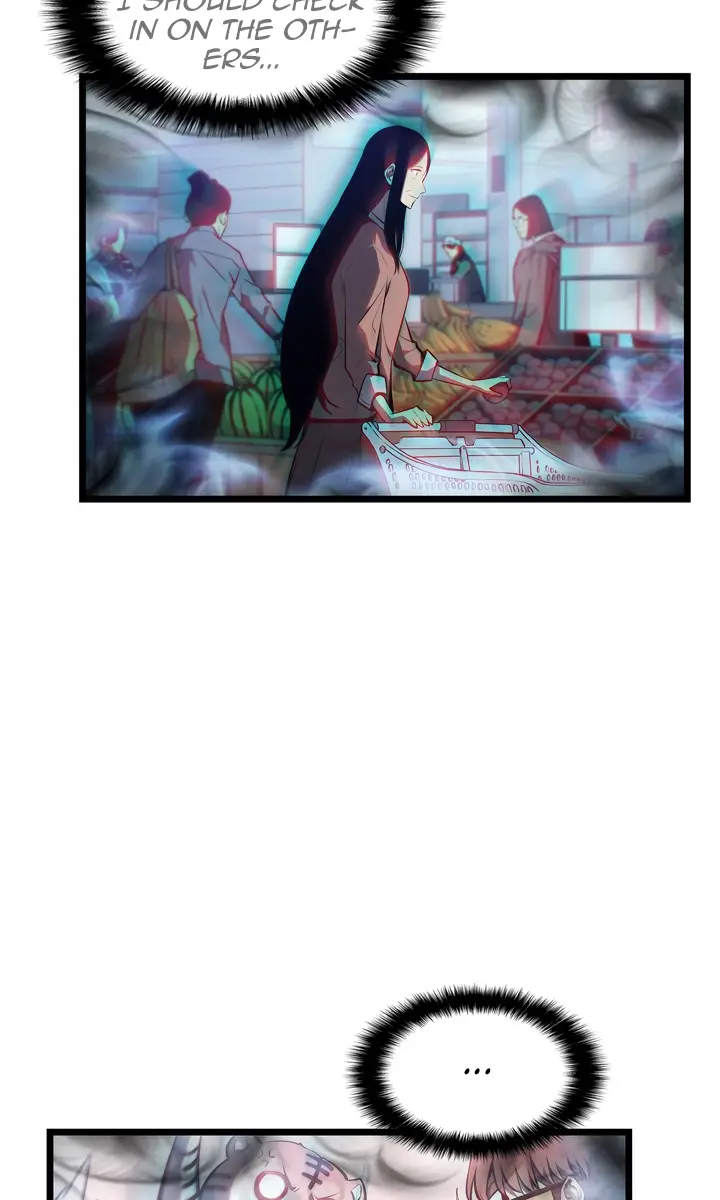 Solo Leveling Chapter 123 Page 94