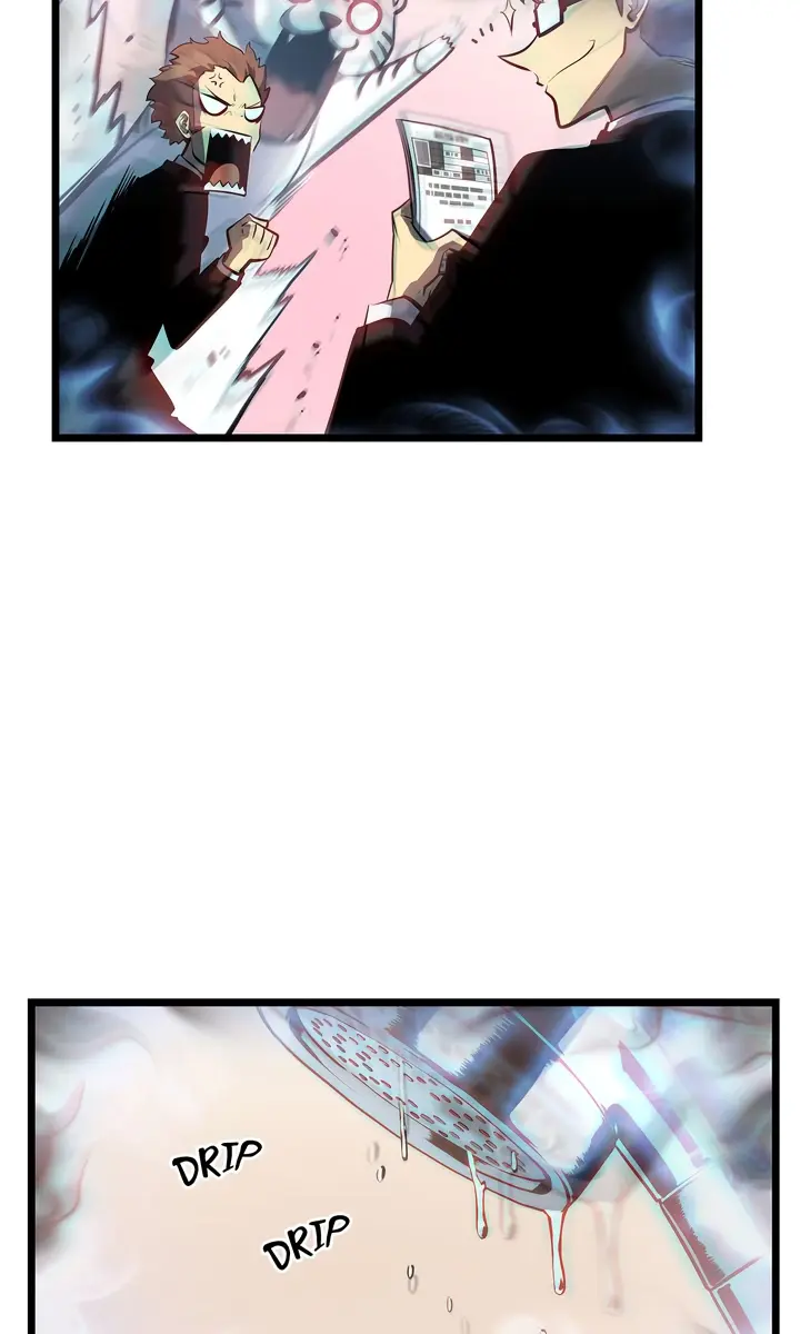 Solo Leveling Chapter 123 Page 95