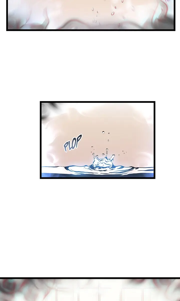 Solo Leveling Chapter 123 Page 96