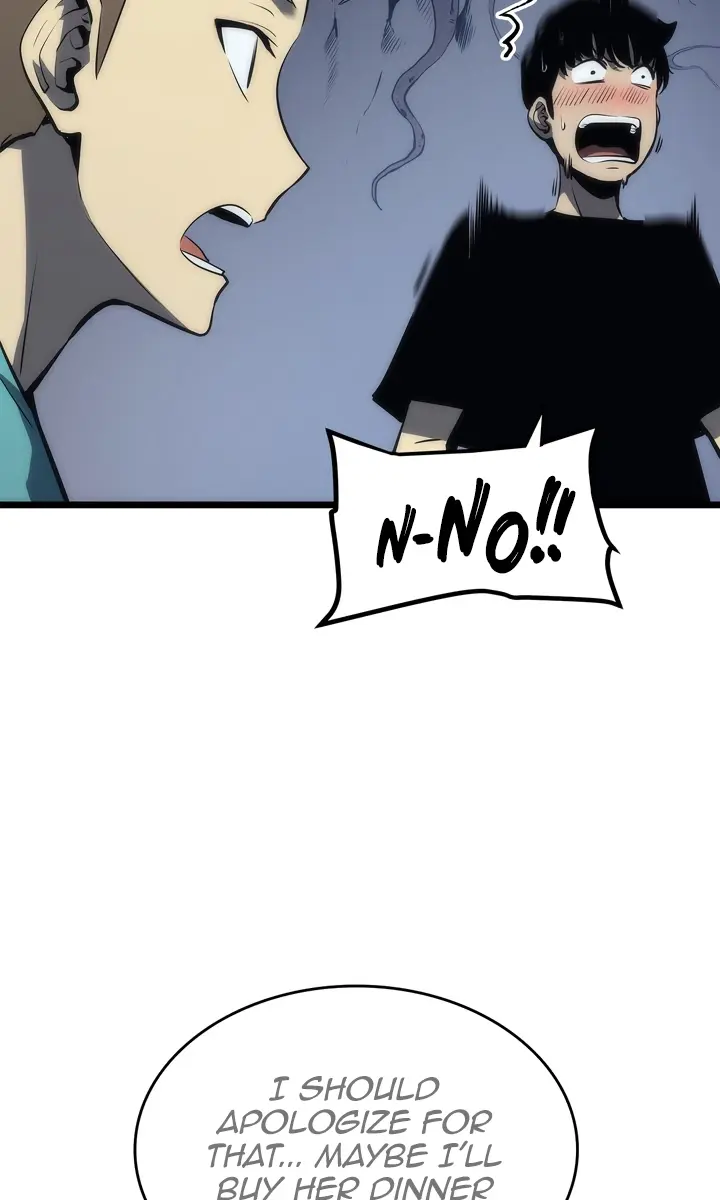 Solo Leveling Chapter 123 Page 98