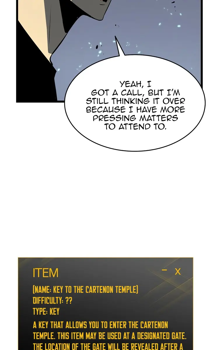 Solo Leveling Chapter 123 Page 102