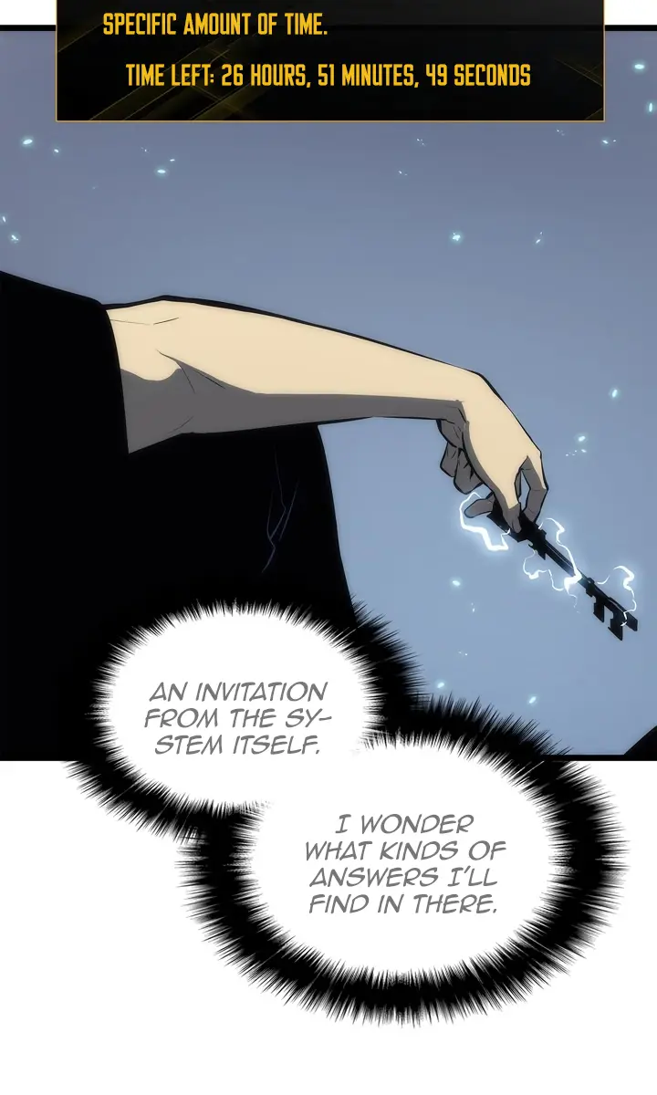 Solo Leveling Chapter 123 Page 103