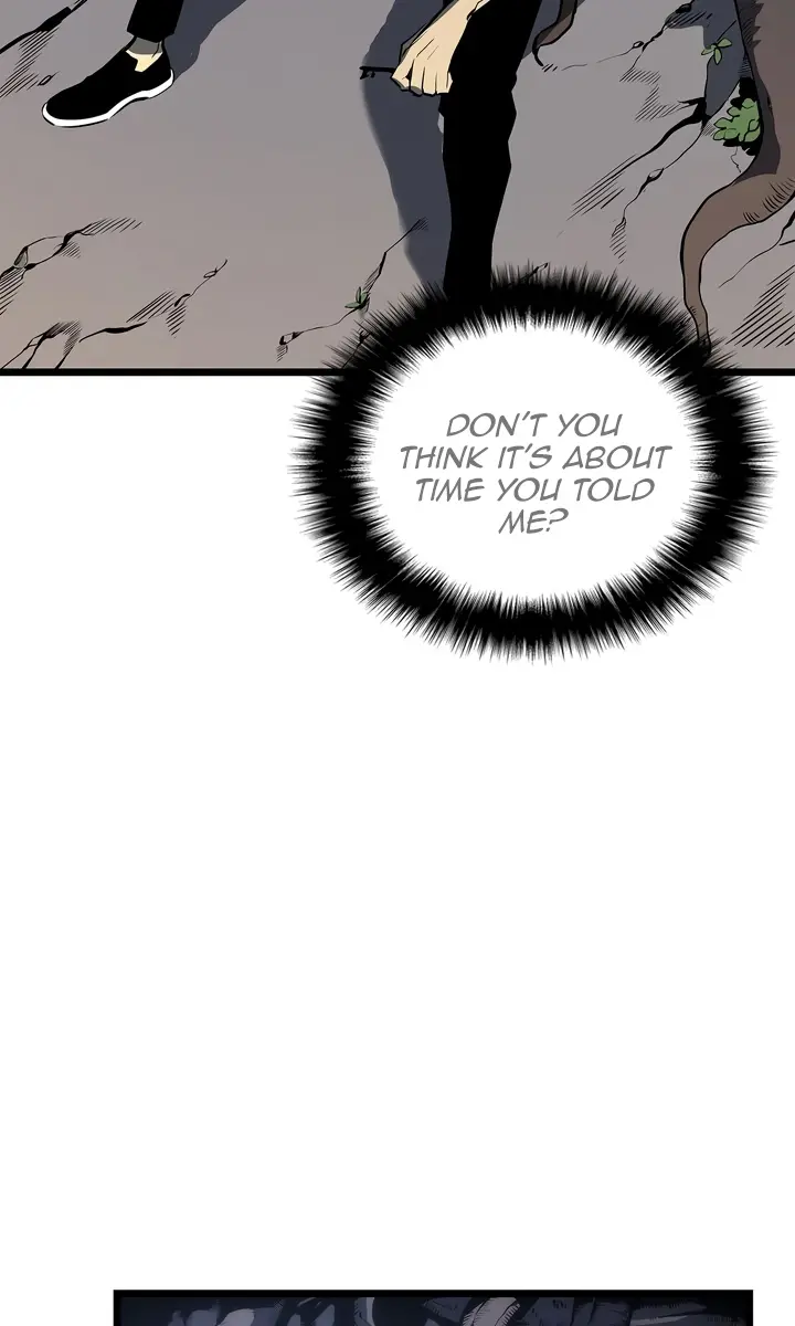 Solo Leveling Chapter 123 Page 105