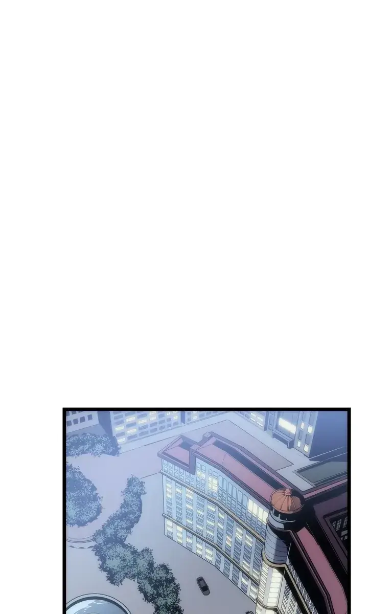 Solo Leveling Chapter 123 Page 108