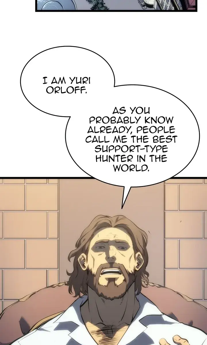 Solo Leveling Chapter 123 Page 109