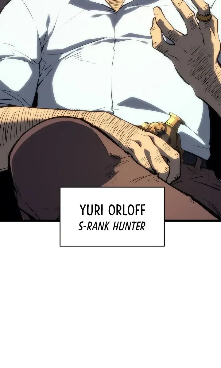 Solo Leveling Chapter 123 Page 110