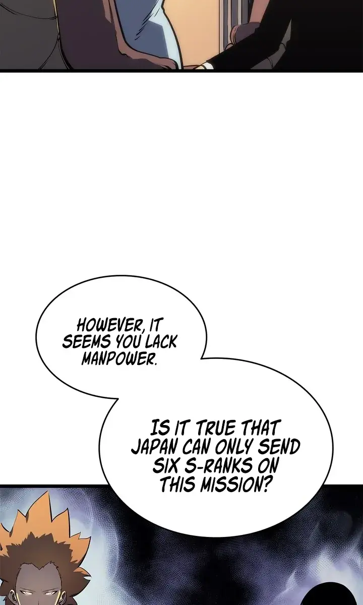 Solo Leveling Chapter 123 Page 112