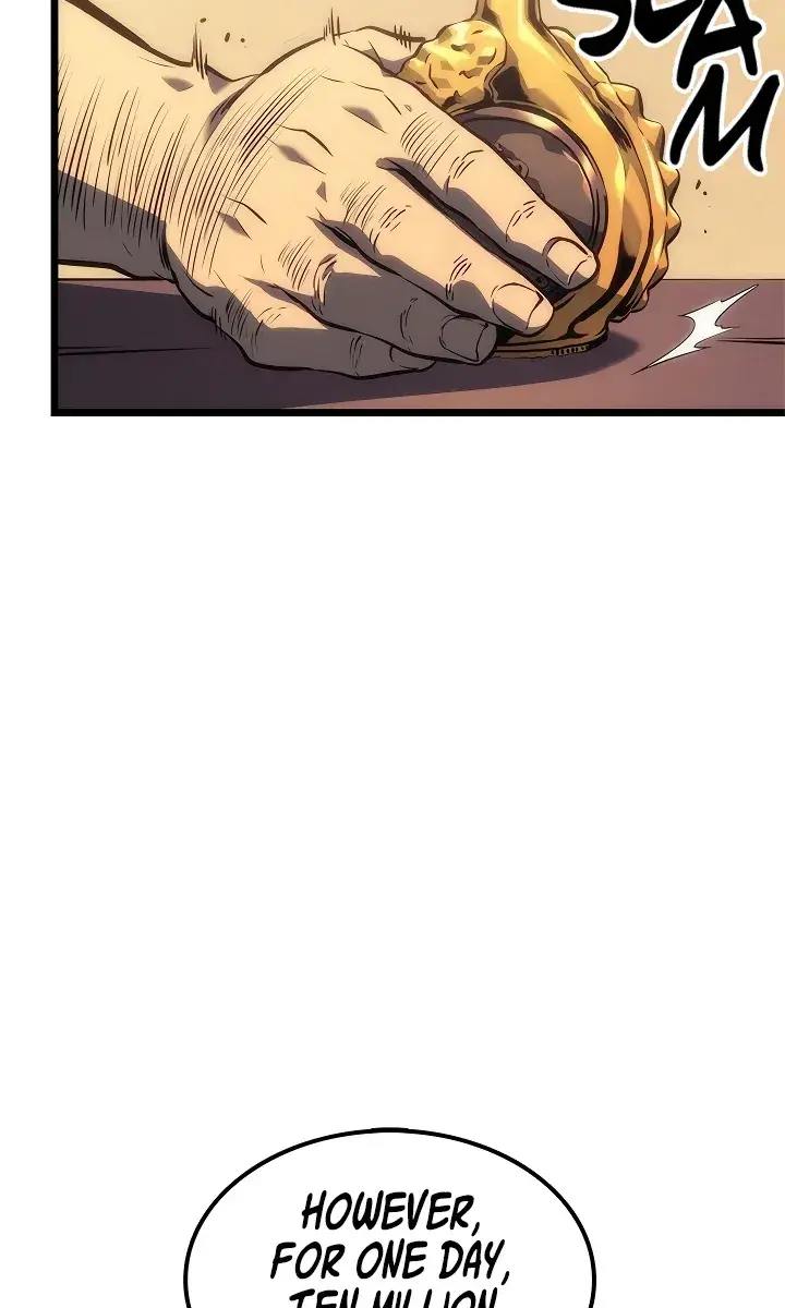 Solo Leveling Chapter 123 Page 116