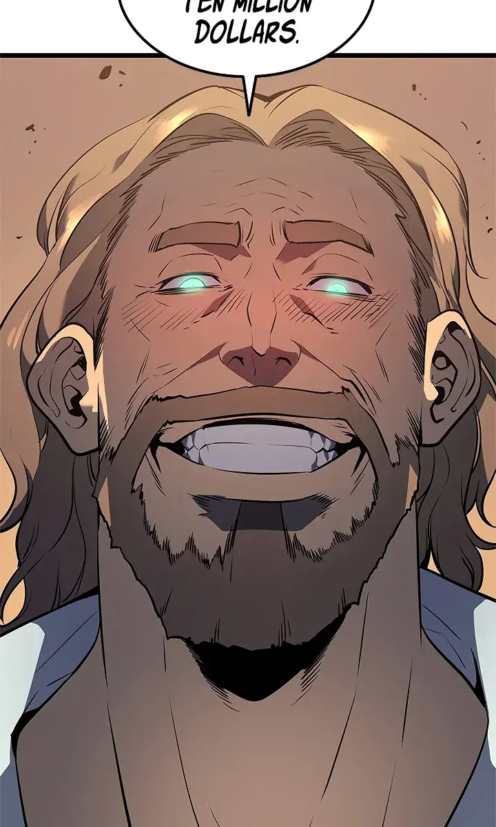 Solo Leveling Chapter 123 Page 117