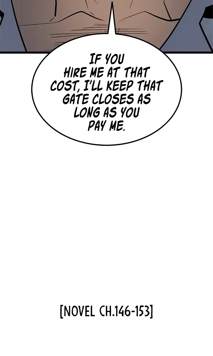 Solo Leveling Chapter 123 Page 118