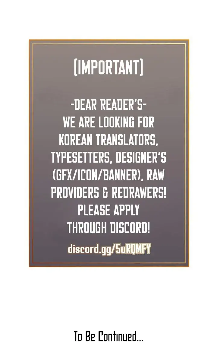 Solo Leveling Chapter 123 Page 119