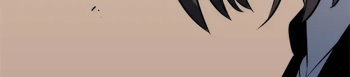 Solo Leveling Chapter 124 Page 14