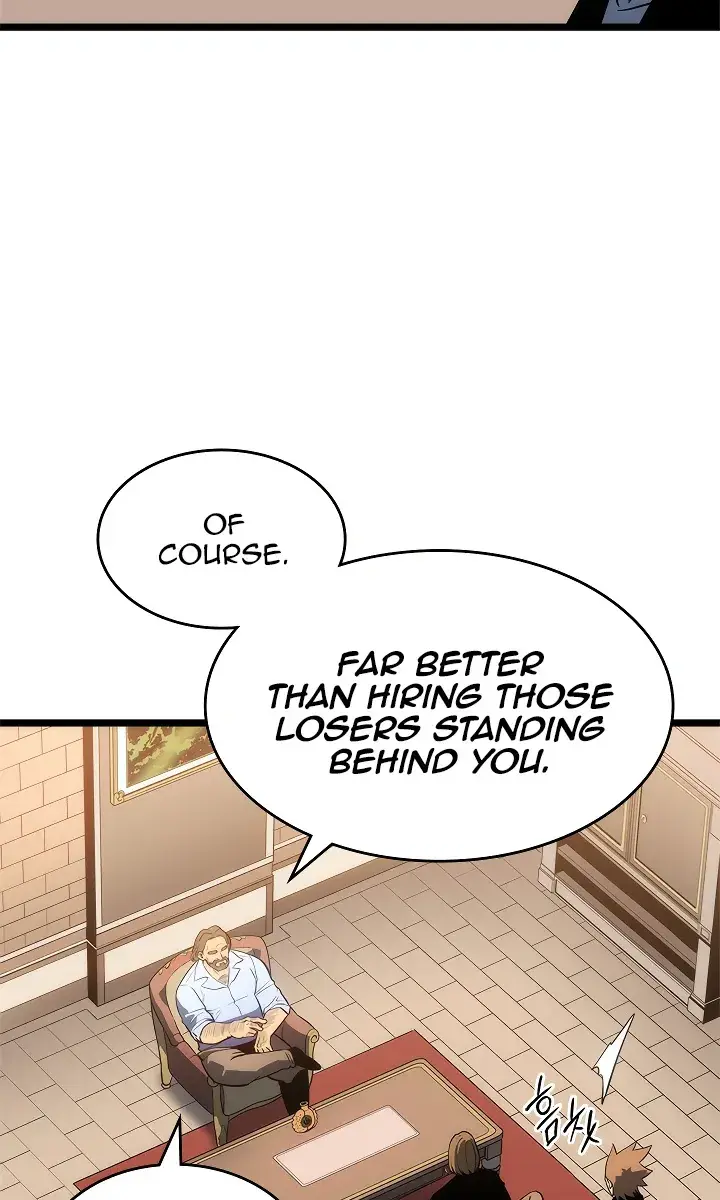 Solo Leveling Chapter 124 Page 15