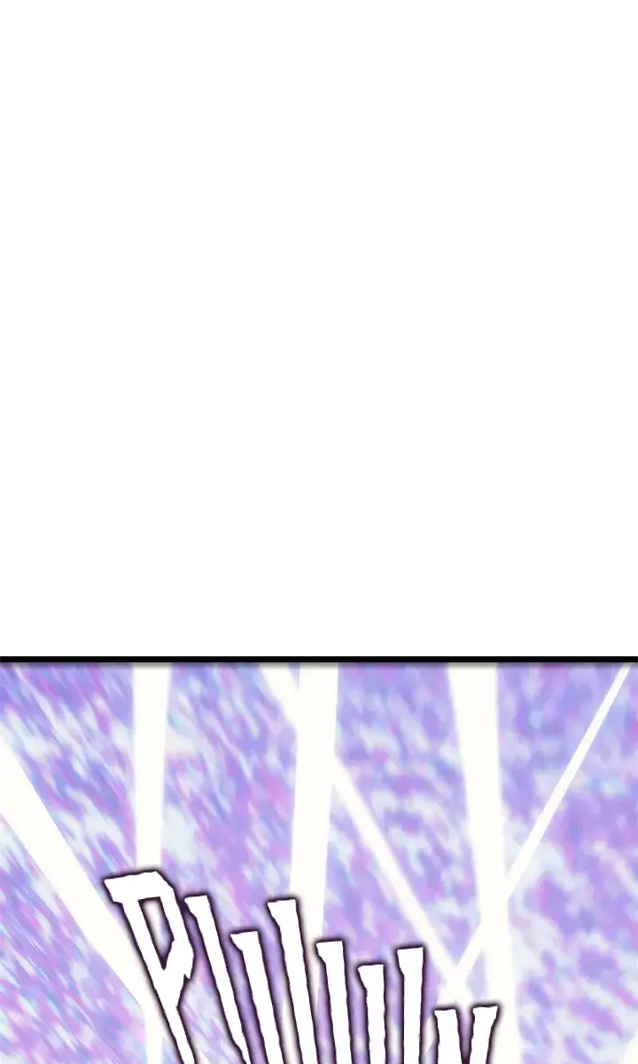 Solo Leveling Chapter 124 Page 18