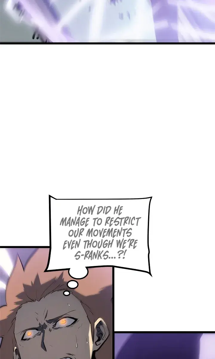 Solo Leveling Chapter 124 Page 23