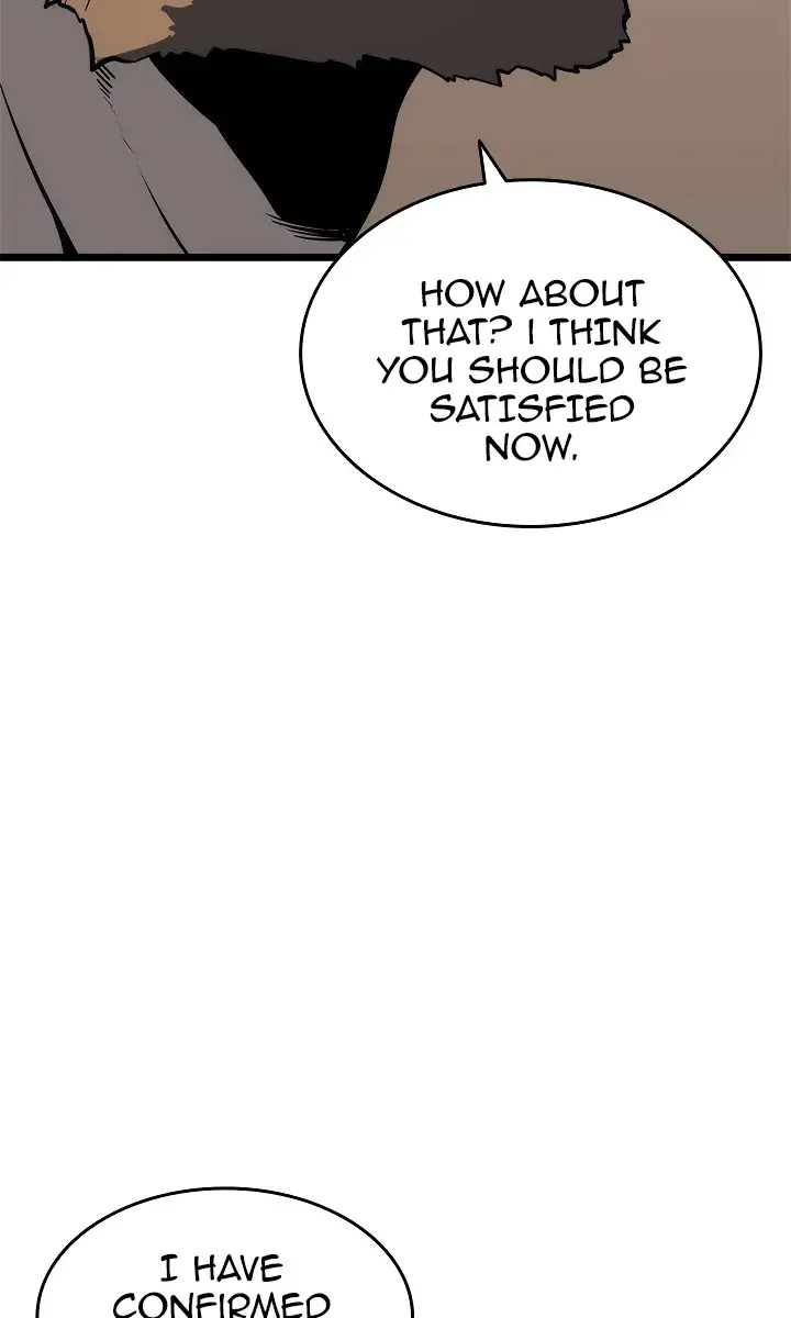 Solo Leveling Chapter 124 Page 27