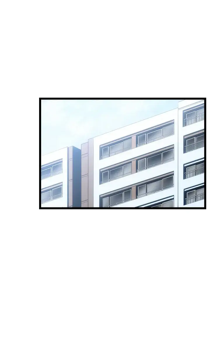 Solo Leveling Chapter 124 Page 32