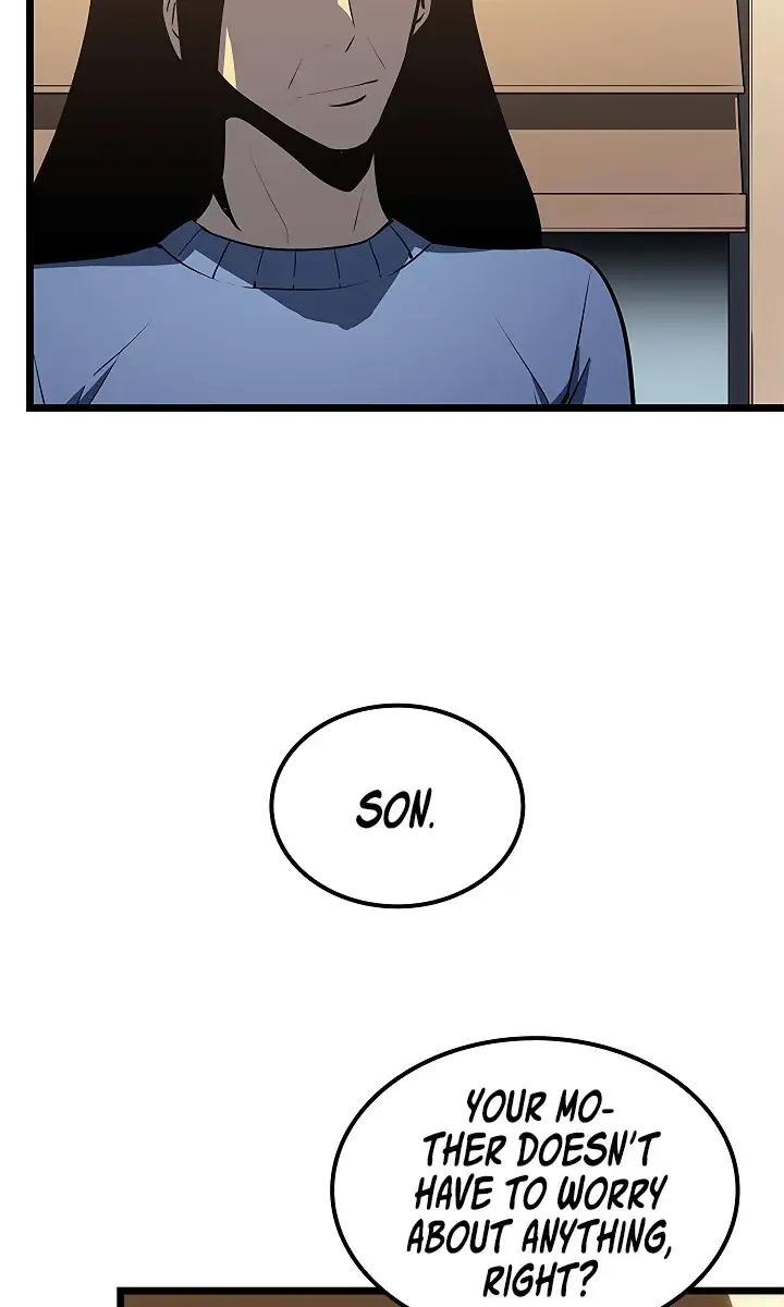 Solo Leveling Chapter 124 Page 36