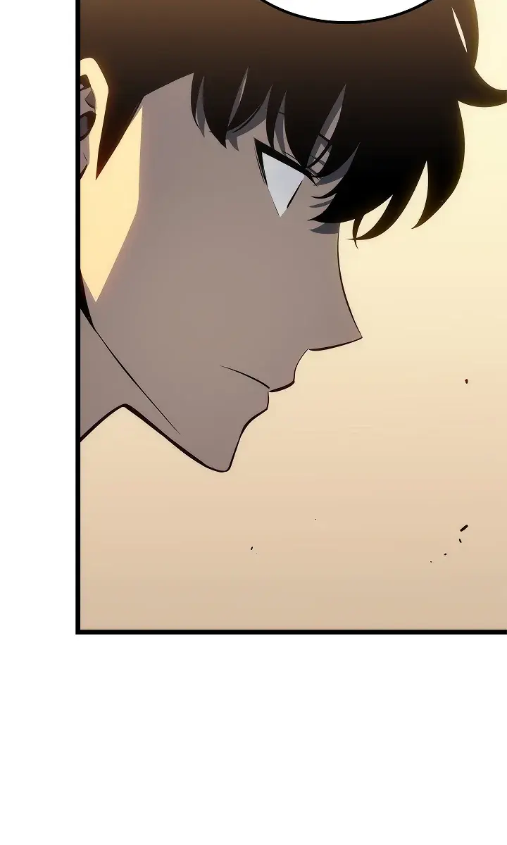 Solo Leveling Chapter 124 Page 37