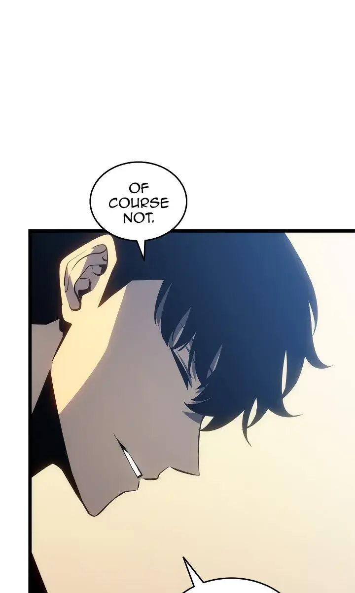 Solo Leveling Chapter 124 Page 38