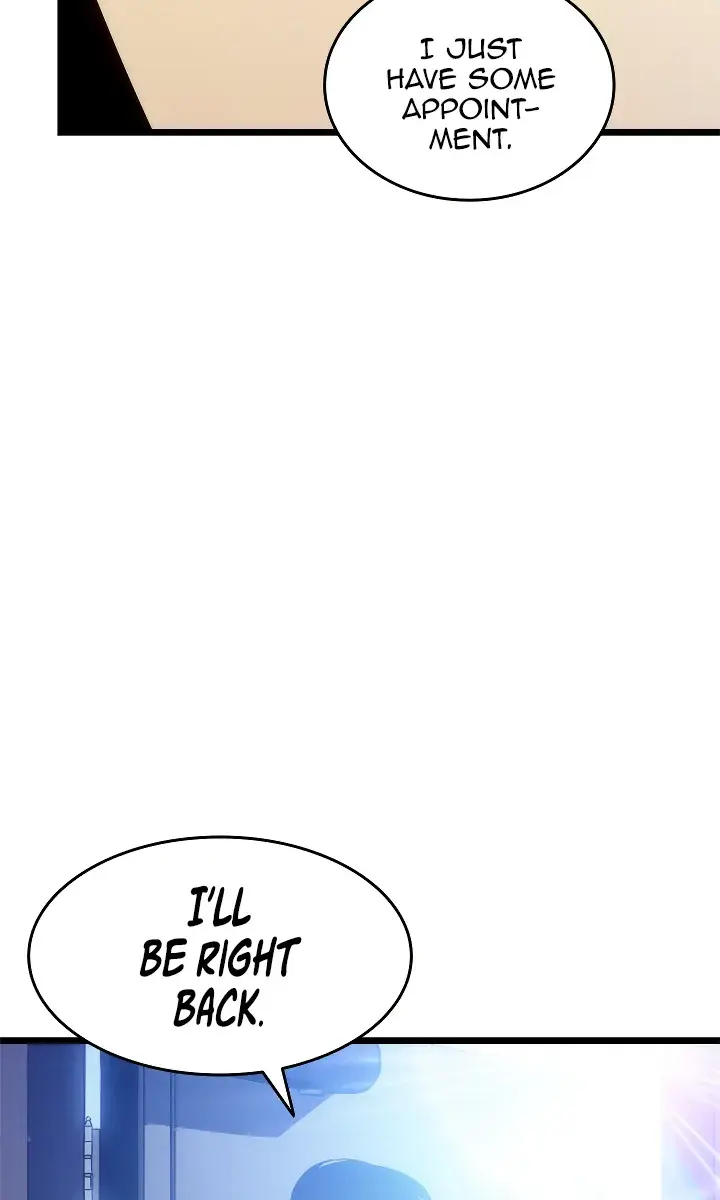 Solo Leveling Chapter 124 Page 39