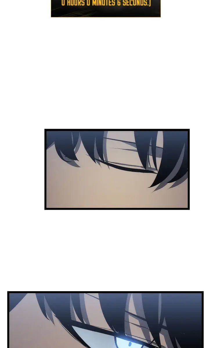 Solo Leveling Chapter 124 Page 43