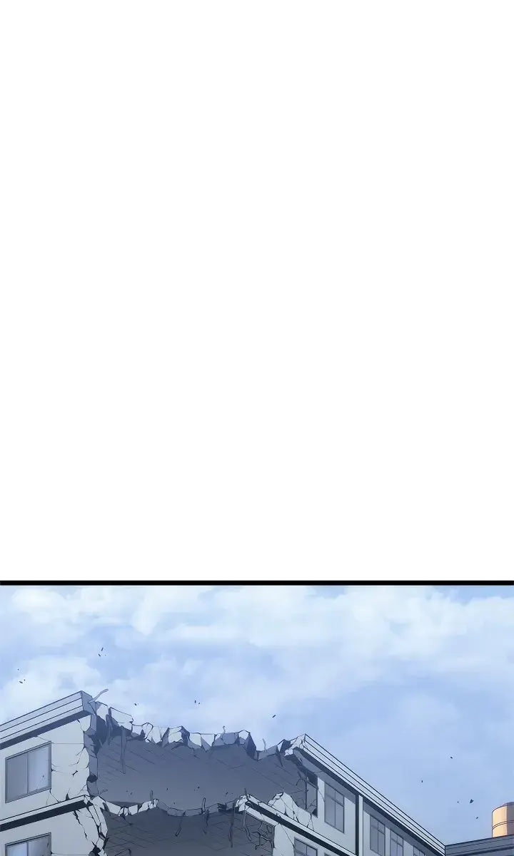 Solo Leveling Chapter 124 Page 47